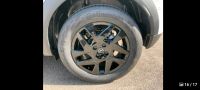 Alufelgen17"Komplettrad  OPEL MOKKA B Baden-Württemberg - Neuenstein Vorschau