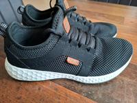 Bench Damen Sneaker Köln - Vingst Vorschau