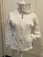 Bench pullover Weiss M Nordrhein-Westfalen - Bergisch Gladbach Vorschau