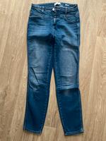 Jeans Skinny Pusher von Closed Brandenburg - Cottbus Vorschau