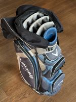 Callaway Golfbag Aachen - Aachen-Laurensberg Vorschau