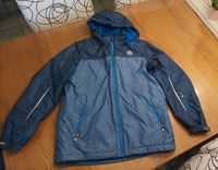 Tchibo Winter Ski Jacke 158/164 top Zustand Sachsen-Anhalt - Woltersdorf SA Vorschau