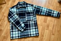 Ungetragene Herren-Hemdjacke in Größe S Innenstadt - Köln Altstadt Vorschau