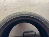 Goodyear Sommerreifen 17“ Burglesum - Lesum Vorschau