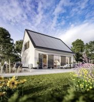 Entfliehen Sie dem Alltagsstress und finden Sie Ihr persönliches Paradies auf dem Land. Bayern - Wallersdorf Vorschau