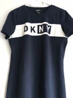 DKNY  Kleid Gr M Baden-Württemberg - Korntal-Münchingen Vorschau