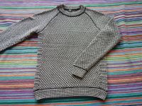 Bogner Fire & Ice Strickpullover, Gr. 38, schwarz, ungetragen Nordrhein-Westfalen - Hückelhoven Vorschau