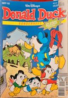 Donald Duck, Sonderheft  Nr. 113 Bochum - Bochum-Wattenscheid Vorschau