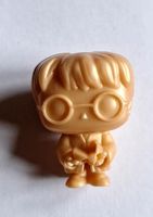 Harry Potter Funko Nordrhein-Westfalen - Mechernich Vorschau