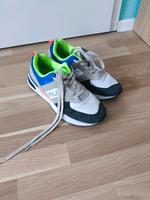 FILA Schuhe gr. 44 Saarland - Lebach Vorschau