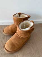 Warme Winterstiefel Ella Cruz Größe 31 Baden-Württemberg - Konstanz Vorschau