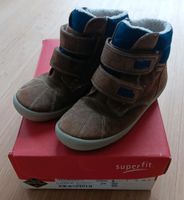 Superfit Schuhe, Gr. 29 Bayern - Kulmbach Vorschau