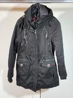 Marikoo Jacke Mantel Damen Kr. Passau - Passau Vorschau