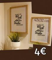 div. Bilder * Rahmen * Deko * Bild * Sprüche * Poster * ab 3€ Bayern - Reichertshofen Vorschau