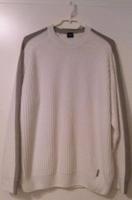 Joop Pullover Baumwolle XL 54 Baden-Württemberg - Waiblingen Vorschau
