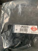 Ventildeckeldichtung Ford 1.0 Eco Boost Elring 696.080 696080 Hessen - Schöffengrund Vorschau