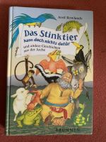 Kinderbücher Schleswig-Holstein - Rethwisch Vorschau