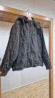 Cecil Damenjacke Gr. XL (Pure Life) braun Baden-Württemberg - Lorch Vorschau