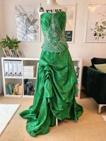 Reduziert! Romantisches Abendkleid, Zweiteiler Hamburg - Harburg Vorschau