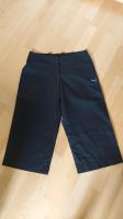 Sport Hose Training Fitness Puma S Bayern - Kolbermoor Vorschau