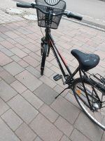 Damen Fahrrad Bayern - Gaimersheim Vorschau