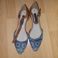 Slipper Tamaris Schuhe Leipzig - Sellerhausen-Stünz Vorschau