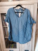 Bluse Esmara 58 neu Saarland - Nalbach Vorschau