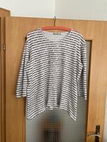 Shirt 48 Rabe Duisburg - Duisburg-Mitte Vorschau