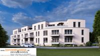 exklusive 3-Zimmer-Neubauwohnung in Rheine-Wietesch Nordrhein-Westfalen - Rheine Vorschau