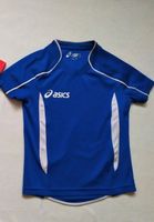 neuwertig Jungen Kurzarm Sportshirt,Freizeitshirt,Shirt Gr.110/11 Dresden - Niedersedlitz Vorschau