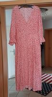 Kleid rot/rosa 46 neu Bayern - Pfaffenhofen a.d. Ilm Vorschau