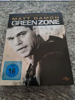 DVD Greenzone Bayern - Neuburg a.d. Donau Vorschau