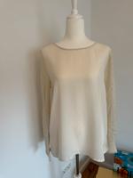 Strickpullover Niedersachsen - Achim Vorschau