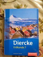 Diercke Erdkunde 7 Saarland Saarland - Wadgassen Vorschau