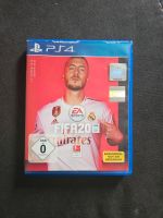 Ps4 Spiel Fifa20 USK0 Rheinland-Pfalz - Hauenstein Vorschau