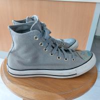 Converse all Star Bayern - Heideck Vorschau