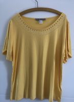 Shirt von ashley brooke, Gr. 50, NEU Bayern - Nittenau Vorschau