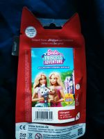 Barbie Tonie Orginalverpackt Schleswig-Holstein - Felm Vorschau