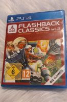 PS4, Flashback Classics Vol. 2 Niedersachsen - Buxtehude Vorschau