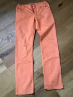 Hose Jeans Gr. 158 * Marke „name it“ Nordrhein-Westfalen - Schwelm Vorschau