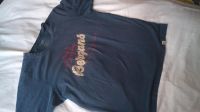 Bergans of Norway - T-Shirt Nordrhein-Westfalen - Bad Lippspringe Vorschau