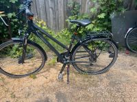 Green’s 28zoll Trekking Fahrrad Nordrhein-Westfalen - Dülmen Vorschau