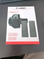 Nintendo Switch Ring Fit Set Berlin - Wilmersdorf Vorschau