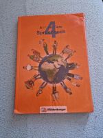 ABC der Tiere....Sprachbuch  9783619445912 Sachsen-Anhalt - Dessau-Roßlau Vorschau