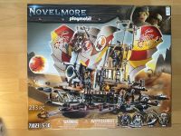 Playmobil Novelmore 71023 Preis inkl. Versand Baden-Württemberg - Weil am Rhein Vorschau