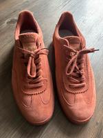 Scotch und Soda Schuhe Gr. 46 Eimsbüttel - Hamburg Eimsbüttel (Stadtteil) Vorschau