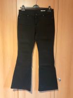 EDC Esprit Hose schwarz Gr. 38 Flare NEU Bootcut Hessen - Reichelsheim (Wetterau) Vorschau