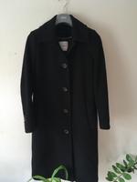 MANGO Damen Mantel Jacke Berlin - Lichtenberg Vorschau