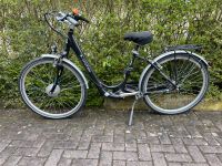 2x Propheten e-Bike Alu-City 28 Akku defekt je 450€ Hessen - Neuenstein Vorschau