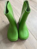 Stiefel Gummistiefel Regenstiefel Größe 23 Rheinland-Pfalz - Föhren bei Trier Vorschau